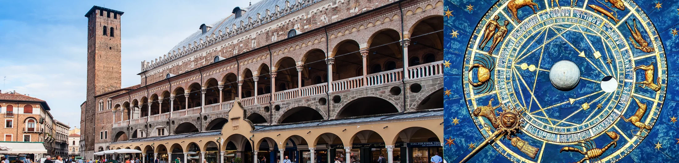 Padova MLS real estate news